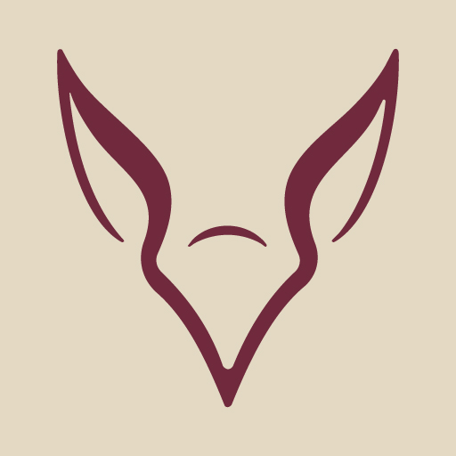 Studio Vorm en Vacht